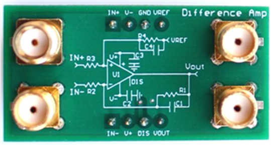 Schematic PCB Figure.png